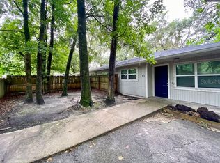7420 SW 42nd Pl APT D, Gainesville, FL 32608
