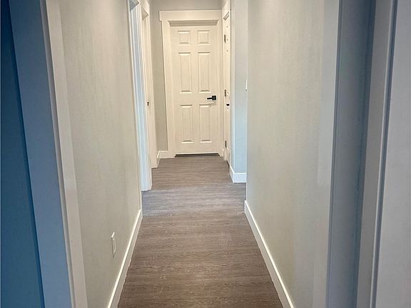 5th image of 1503 N Chester Ave