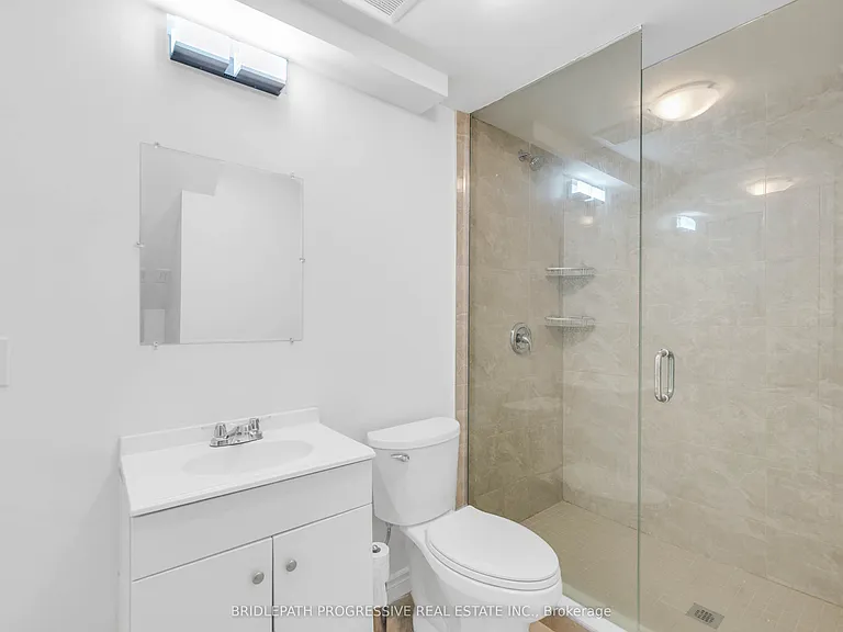 110 Marcella St — Photo 18