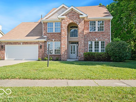 5th image of 6926 Bretton Wood Dr
