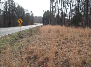 1020 Rocky Knob Rd, King, NC 27021