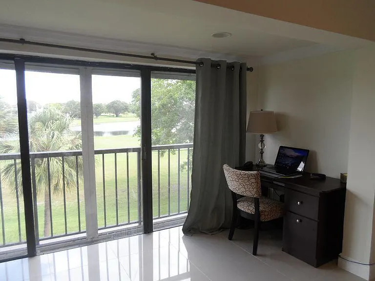 4832 Esedra Ct #305 — Photo 5