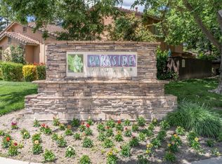 4063 Elmo Loop APT C, Modesto, CA 95356
