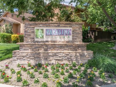 4063 Elmo Loop APT C, Modesto, CA, 95356