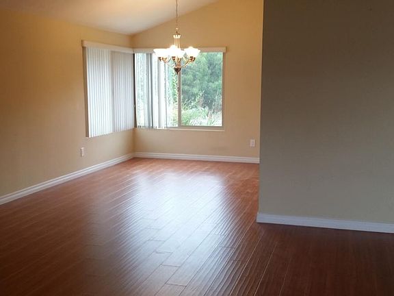 2nd image of 8921 Oviedo St