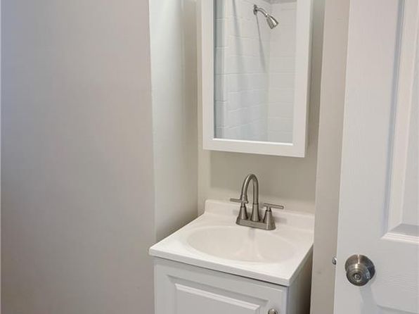 norfolk-virginia-79218850 picture