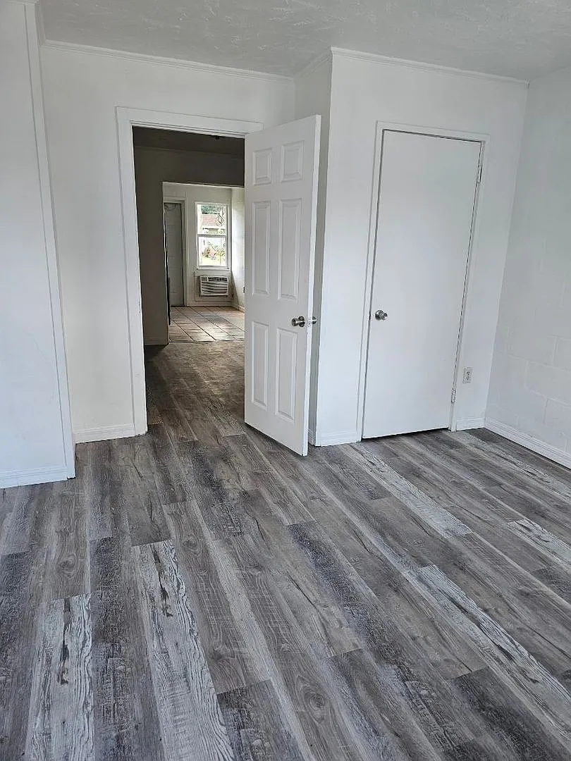 14 W Herrick St Eustis FL 32726 — Photo 3