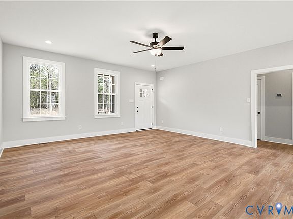 3rd image of 3741 Jefferson Landing Rd