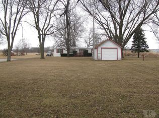 403 Elm St, Elliott, IA 51532