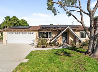 9161 Priscilla St, Downey, CA 90242