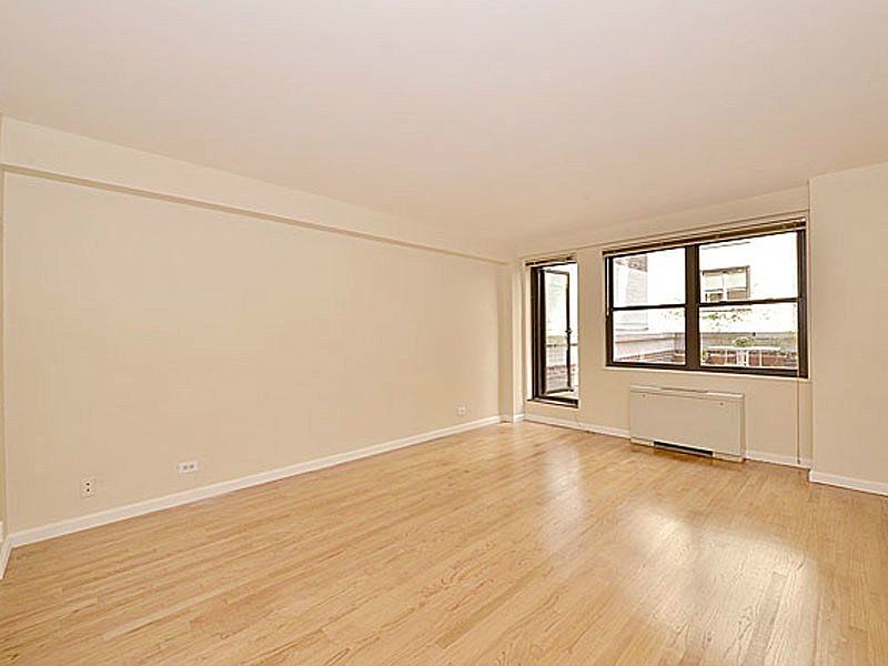 1st image of 116 Central Park S APT 3D