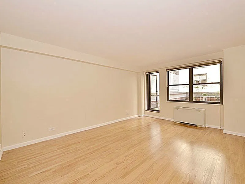 116 Central Park S APT 3D photo 1