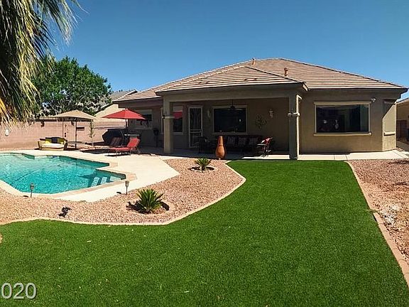4th image of 5676 Spruce Harbor Ct