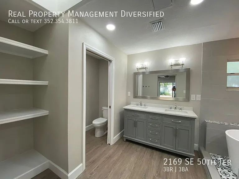 2169 SE 50th Ter — Photo 37