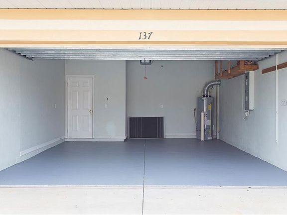 3rd image of 137 Padova Way #8