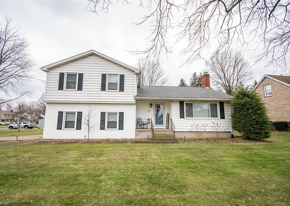 1st image of 6616 Katahdin Dr
