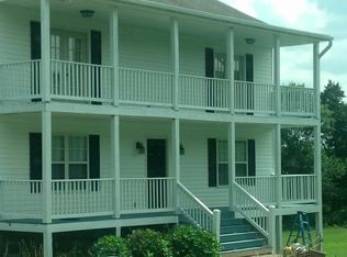 5054 Scottsville Rd, Charlottesville, VA 22902