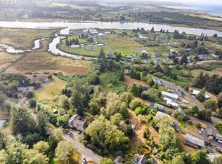 91906 Lewis And Clark Rd, Astoria, OR 97103