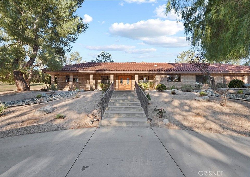 34335 Agua Dulce Canyon Rd, Agua Dulce, CA 91390 Zillow