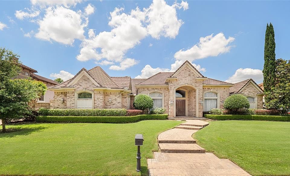 1st image of 3114 Noble Lakes Ln