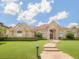 3114 Noble Lakes Ln, Houston, TX 77082