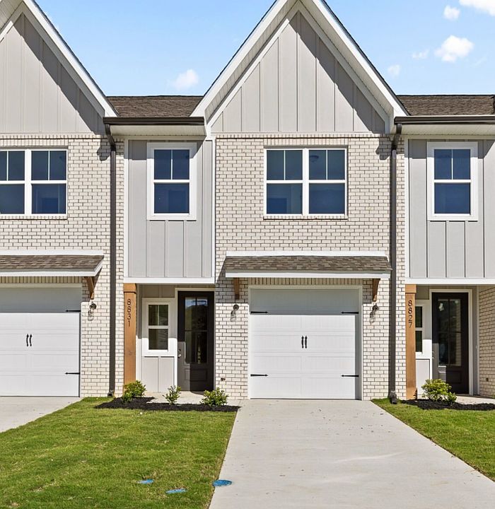 1st image of 8811 James Creek Dr