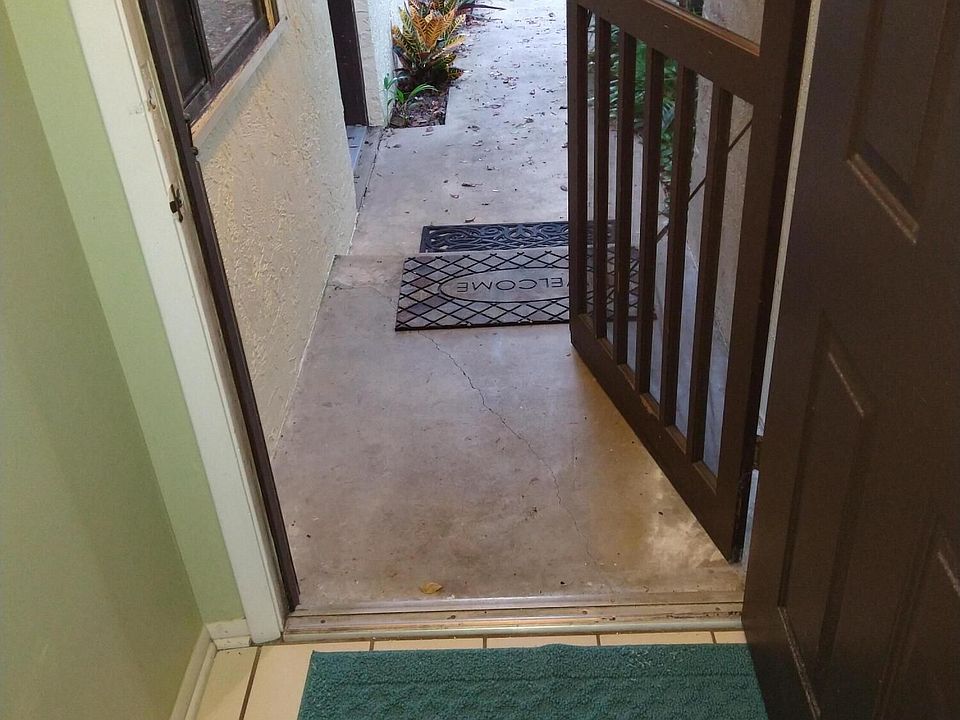 1st image of 8701 Camelia Ct #8701