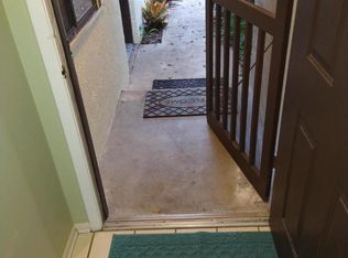8701 Camelia Ct #8701, Cape Canaveral, FL 32920