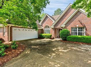3576 Ridgeview Ct, Auburn, AL 36830