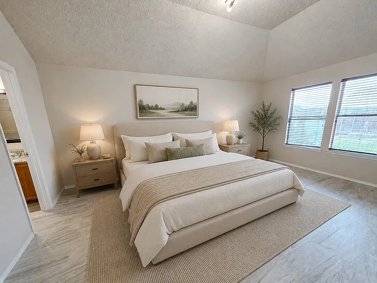 8309 Toler Trl — Photo 4