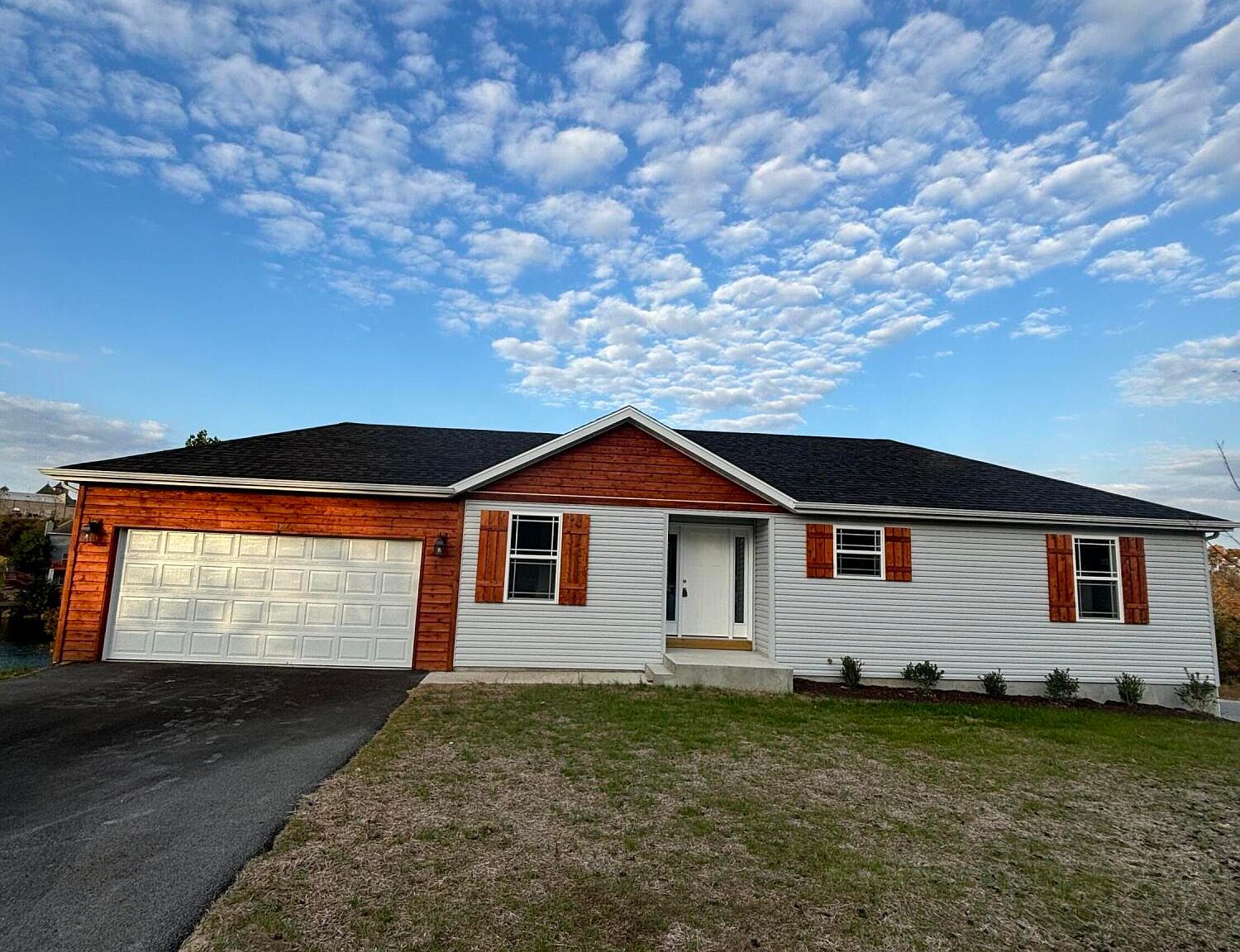 124 Sunset Cove Lane Lot 1, Branson, MO 65616 MLS 60260352 Zillow