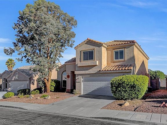 3rd image of 9309 Mountain Rise Ave