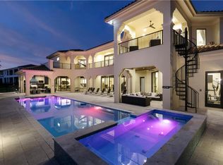 521 Muirfield Loop, Kissimmee, FL 34747