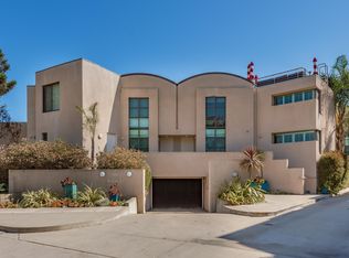 4885 Sandyland Rd, Carpinteria, CA 93013