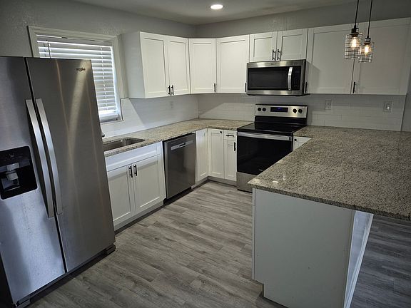 3rd image of 321 Jeru Blvd #C