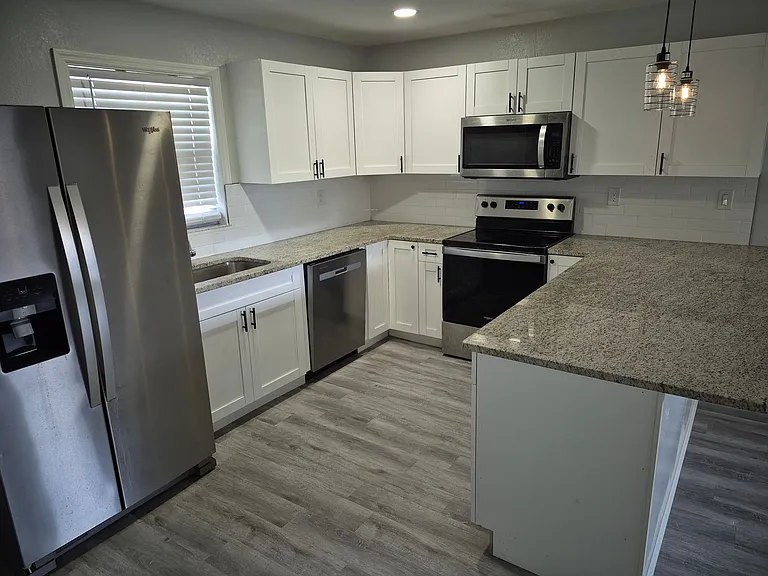 321 Jeru Blvd #C — Photo 3