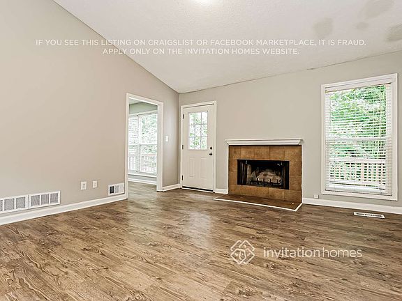5th image of 1840 Ardsley Dr