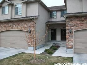 1st image of 1544 W Eaglemann Ct #19-1