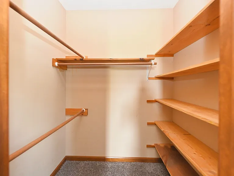 4616 Woodrow Wilson Rd — Photo 77