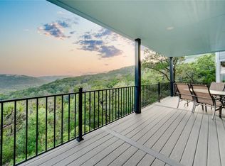 8213 Bell Mountain Dr, Austin, TX 78730