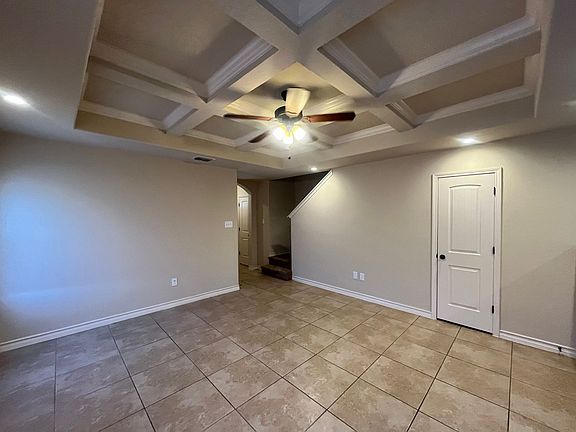 4th image of 6019 Karly Way Unit 104