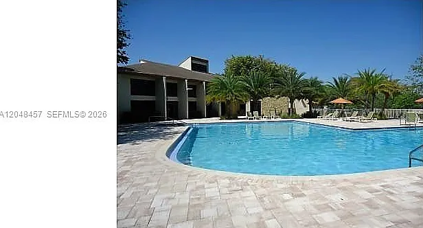 11361 SW 109th Rd #58D — Photo 19