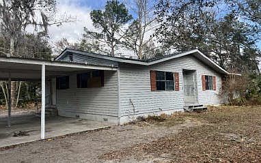 2nd image of 38313 Deerwoods Dr