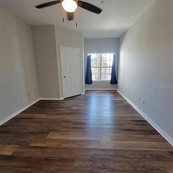 4306 Bayside Village Dr #102 — Photo 38