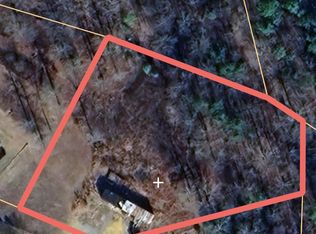 65 Road 9059, Valley Head, AL 35989