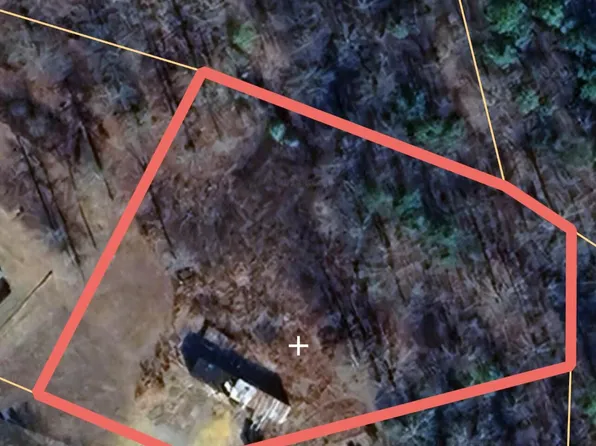 65 Road 9059, Valley Head, AL 35989