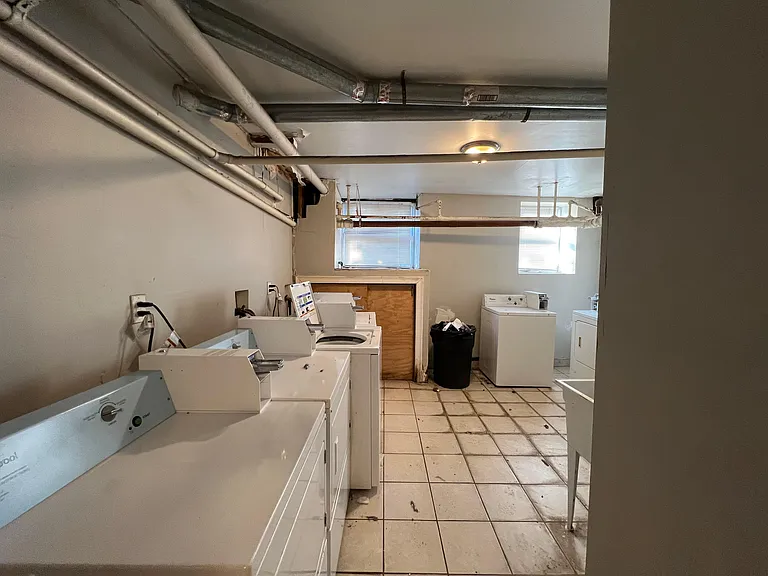 1084 John F Kennedy Blvd #B1E — Photo 6