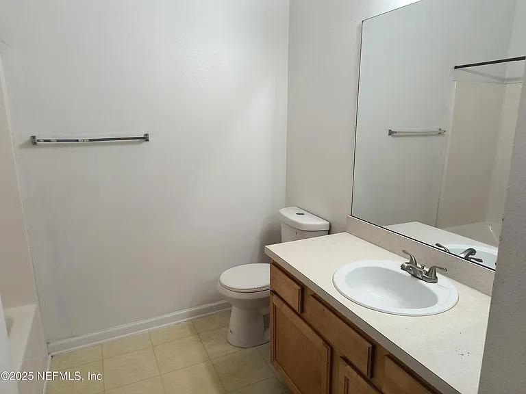6112 Maggies Cir #108 — Photo 9