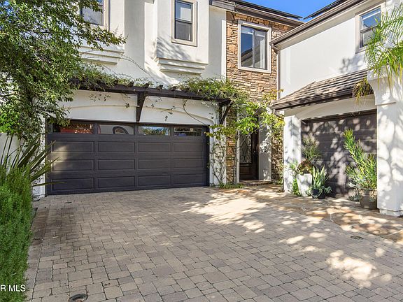3rd image of 6027 Caledonia Ct