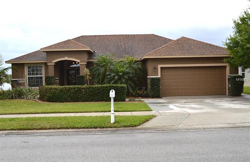 1st image of 4287 Mandolin Blvd